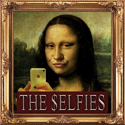 selfies.jpg