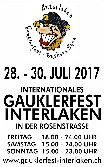 160511-gauklerfest2017a-3.jpg