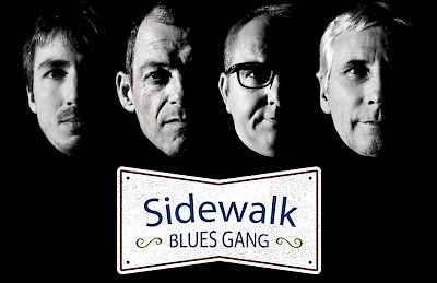 sidewalk_blues_gang.jpg