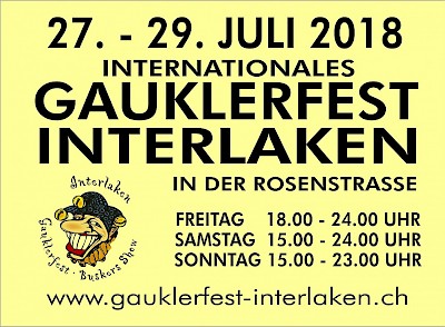 180706-gauklerfest_2018_vorlage2.jpg