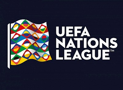 uefa-nations-league-logo-700x513.jpg