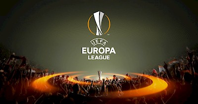 europa_league_logo.jpg
