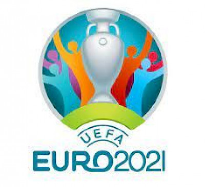 logo_euro_2021.jpg