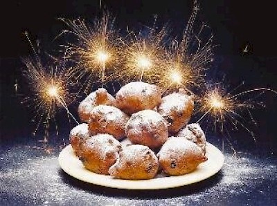 oliebollen_appelbeignets194.jpg