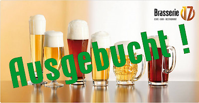 ausgebucht_probier_samstag.jpg