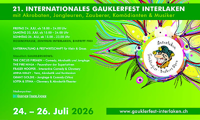 buskers_festival_dia1-1.jpg