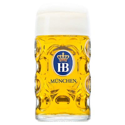 hb-oktober-bicc.jpg
