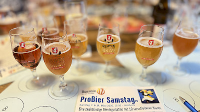probier.jpg