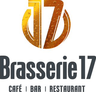 Brasserie 17